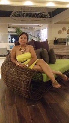 AraleisisRuiz's profile picture. 