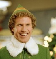 Buddy_the_Elf's profile picture. 