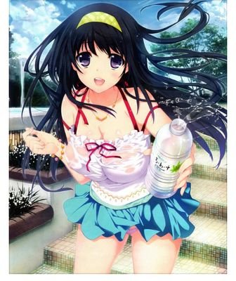 bsjdjdf09412166's profile picture. 