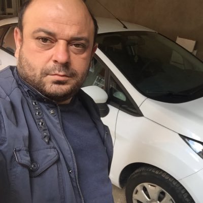 engin_ersoy's profile picture. Emekli Ve Yaşlı. 😌😌