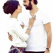 #cintaelif (@omerloversfc) 's Twitter Profile