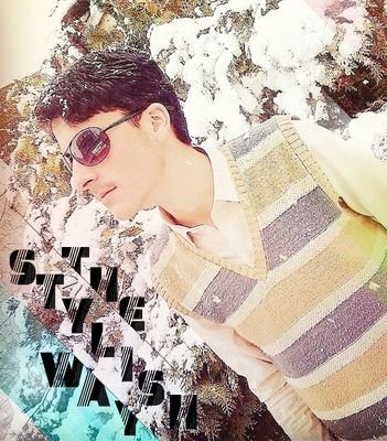 profile_bilal's profile picture. Hi☺ the funny and amazing twitter account  my instagram account profile_bilal