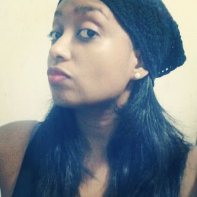 So, from all of us at Aerosmith To all of you, wherever you are Remember, the light at the end of the tunnel May be you Goodnight