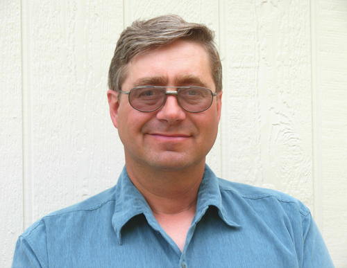 andrewval6's profile picture. 