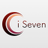 i Seven