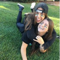 Brooke Rosenholtz (@brorosenholtz) 's Twitter Profile Photo Brooke Rosenholtz (@brorosenholtz) 's Twitter Profile Photo
