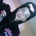 Devante Townsend - @DevanteisHUGE - Twitter