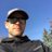 JJC_Rock's profile image