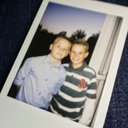 Jacob Smart - @Jacobsmart21 - Twitter