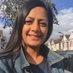 Navjeet Sira (@navsira) Twitter profile photo Navjeet Sira (@navsira) Twitter profile photo