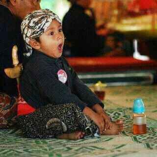 bulsid