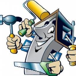 pvl_master's profile picture. 