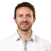 Alessandro Moschitti (@amoschitti1) Twitter profile photo Alessandro Moschitti (@amoschitti1) Twitter profile photo
