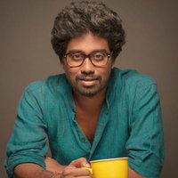 Amudhan Priyan(@amudhanpriyan) 's Twitter Profile Photo