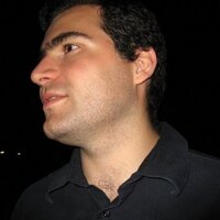 Eric Rodriguez (@wavyx) 's Twitter Profile