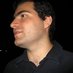 Eric Rodriguez (@wavyx) Twitter profile photo Eric Rodriguez (@wavyx) Twitter profile photo