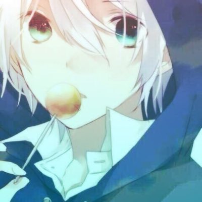 AO02031's profile picture. 