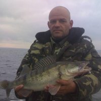Вадим Стеблевский (@olvast) 's Twitter Profile