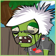 mallogus's profile picture. 