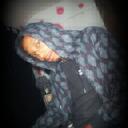 Marcus Blackman - @Thatboithere86 - Twitter