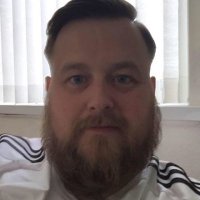 Craig Fudge Collins ❤️ 🏴 🦢 (@craigfudge) 's Twitter Profile