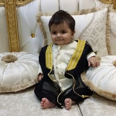 N8XMppDqC00T6aY's profile picture. 