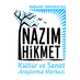 Boğaziçi Üniversitesi Nâzım Hikmet Merkezi (@nhksam) Twitter profile photo