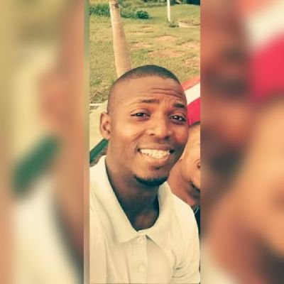 quem te amou de verdade, é quem nunca te esqueçeu o resto, hum.. hum.. é mô blêf.....