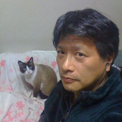 tyufu's profile image