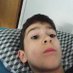 DionPlaysHD (@dion_plays) Twitter profile photo DionPlaysHD (@dion_plays) Twitter profile photo