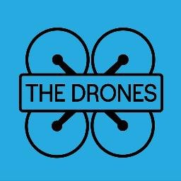 The Drones Agency