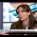 Kate Devlin (@_katedevlin) Twitter profile photo Kate Devlin (@_katedevlin) Twitter profile photo