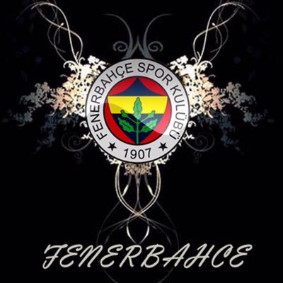 mucahitaral's profile picture. ALLAH