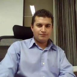 rincongerman1's profile picture. 