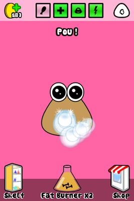 RoniAka1's profile picture. 