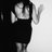 lidiaoca's profile image