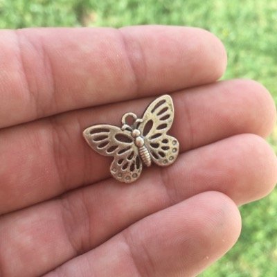 Hello and thanks for visiting my page. Click on the link in my bio and see what I have for sale on etsy. :)