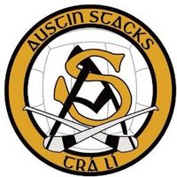 Austin Stacks Ladies(@StacksLadies) 's Twitter Profile Photo