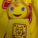 あ (@0505Sato10969) Twitter