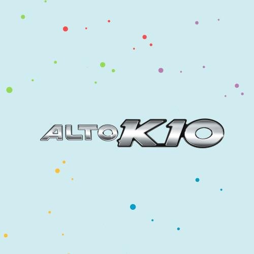 AltoK10 Profile Picture