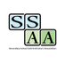 SSAA (@ssaa_bcps) Twitter profile photo SSAA (@ssaa_bcps) Twitter profile photo