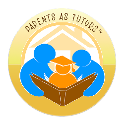 Building parents capacity to develop fluent readers. Free videos on our tutorial page at https://t.co/L9tOs3nPUk