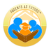 parentsastutors (@parentsastutors) Twitter profile photo parentsastutors (@parentsastutors) Twitter profile photo