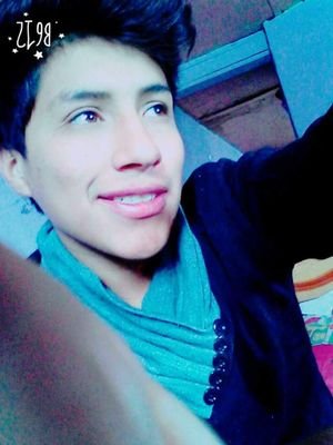 RennyMedina4's profile picture. 