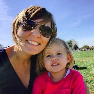 hauer_sarah's profile picture. a sarcastic Brit at heart. keeping it professional with advertising and aviation. and some kid pics.