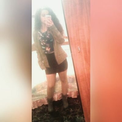 1998, amante del baile y de los pequeños momentos de la vida, instagram: cristihellin