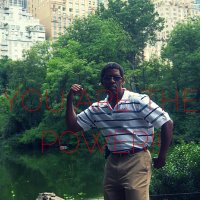 Jerris A. Harris (@weekly10grand) 's Twitter Profile