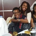 denzel adams - @VivianA07015514 - Twitter