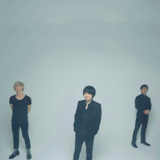 syrup16g_gif's profile picture. 1 day 3+ gifs / unofficial / no reply