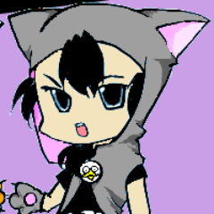 石月ヒサメさんのプロフィール画像
